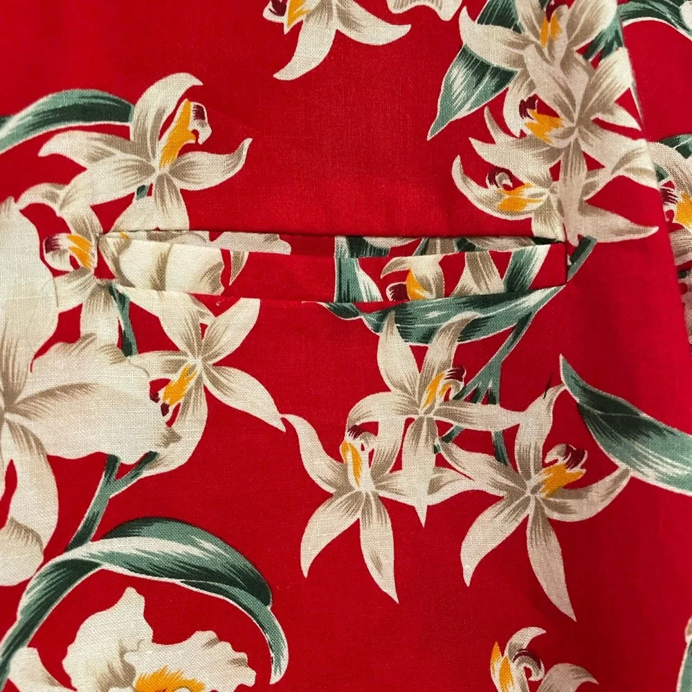 Royal Hawaiian Creations color amazingly